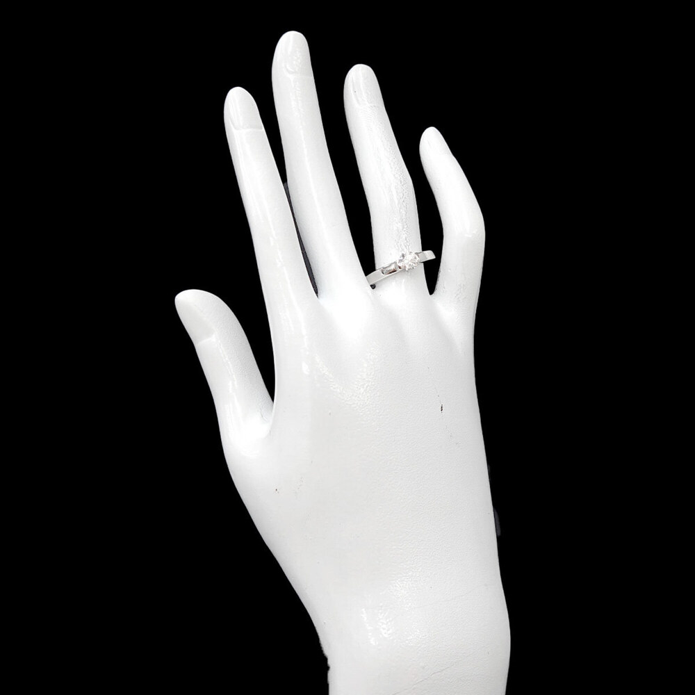 CHANEL Ring - Picture 9 of 10